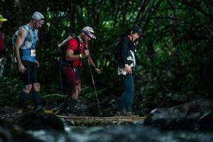 BIB: 
                            <button type="button" onclick="openModal(26259646)" class="btn btn-primary btn-sm float-right btn-popup" data-toggle="modal" data-target=".modal-high-quality">
                        <i class="fas fa-shopping-cart"></i> Add to Cart
                    </button>
                                            <button type="button" onclick="isThisMe(26259646, true)" class="btn btn-success btn-sm float-right btn-popup btn-isme hidden" data-toggle="tooltip" data-placement="bottom" title="นี่คือรูปของคุณใช่ไหม คลิกที่นี่เพื่อเอาเข้าอัลบั้ม">
                        <i class="fas fa-plus"></i> Add to album
                    </button>
                    <button type="button" onclick="isThisMe(26259646, false)" class="btn btn-warning btn-sm float-right btn-popup btn-isnotme hidden">
                        <i class="fas fa-ban"></i> Remove from album
                    </button>